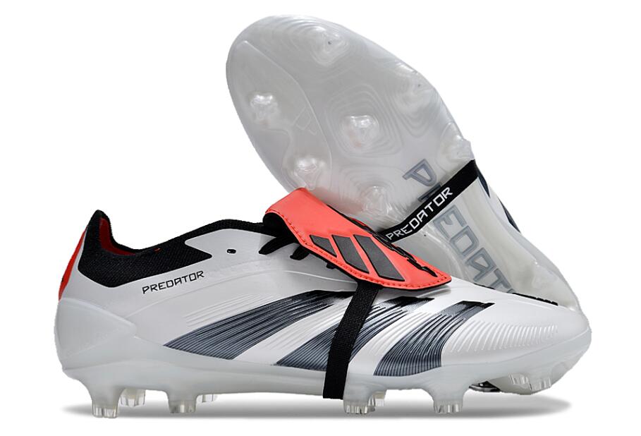 Adidas Predator Elite Tongue FG Size  39-45-62849441